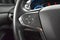 2019 Chevrolet Traverse 3LT