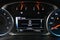 2019 Chevrolet Traverse 3LT