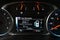 2019 Chevrolet Traverse 3LT