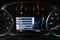 2019 Chevrolet Traverse 3LT
