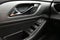 2019 Chevrolet Traverse 3LT