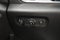 2019 Chevrolet Traverse 3LT