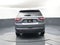 2019 Chevrolet Traverse 3LT