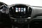 2019 Chevrolet Traverse 3LT