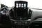 2019 Chevrolet Traverse 3LT