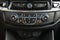2019 Chevrolet Traverse 3LT