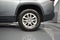 2019 Chevrolet Traverse 3LT