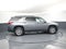 2019 Chevrolet Traverse 3LT