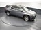 2019 Chevrolet Traverse 3LT