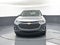 2019 Chevrolet Traverse 3LT