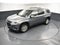 2019 Chevrolet Traverse 3LT