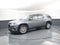 2019 Chevrolet Traverse 3LT