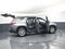2019 Chevrolet Traverse 3LT