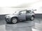 2019 Chevrolet Traverse 3LT