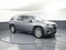 2019 Chevrolet Traverse 3LT