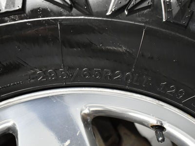 2013 GMC Sierra 2500HD SLT