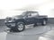 2013 GMC Sierra 2500HD SLT
