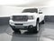 2012 GMC Sierra 2500HD Denali