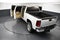 2012 GMC Sierra 2500HD Denali