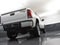 2012 GMC Sierra 2500HD Denali