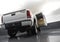 2012 GMC Sierra 2500HD Denali