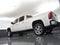 2012 GMC Sierra 2500HD Denali