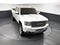 2012 GMC Sierra 2500HD Denali