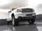 2012 GMC Sierra 2500HD Denali