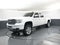 2012 GMC Sierra 2500HD Denali