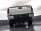 2012 GMC Sierra 2500HD Denali