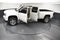 2012 GMC Sierra 2500HD Denali