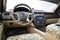 2012 GMC Sierra 2500HD Denali