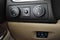2012 GMC Sierra 2500HD Denali