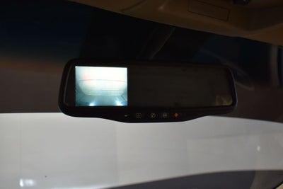 2012 GMC Sierra 2500HD Denali