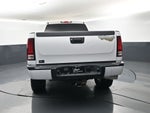 2012 GMC Sierra 2500HD Denali