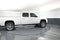 2012 GMC Sierra 2500HD Denali