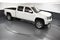 2012 GMC Sierra 2500HD Denali