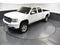 2012 GMC Sierra 2500HD Denali