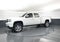 2012 GMC Sierra 2500HD Denali