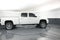 2012 GMC Sierra 2500HD Denali