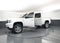 2012 GMC Sierra 2500HD Denali