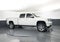 2012 GMC Sierra 2500HD Denali