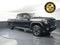 2023 GMC Sierra 2500HD AT4