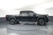 2023 GMC Sierra 2500HD AT4
