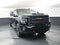 2023 GMC Sierra 2500HD AT4
