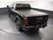 2023 GMC Sierra 2500HD AT4