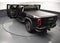 2023 GMC Sierra 2500HD AT4