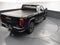 2023 GMC Sierra 2500HD AT4