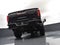 2023 GMC Sierra 2500HD AT4