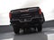 2023 GMC Sierra 2500HD AT4